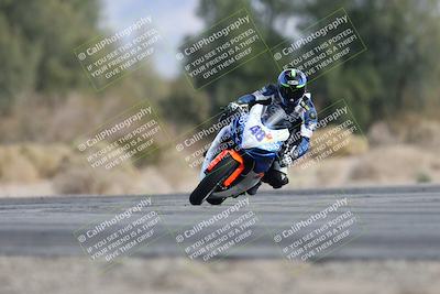 media/Nov-30-2025-TrackXperience (Sun) [[c0061d280f]]/1-Level 3/Session 6 (Turn 7)/